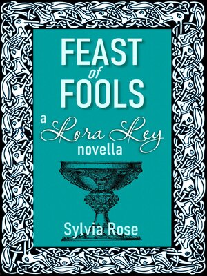 cover image of Feast of Fools